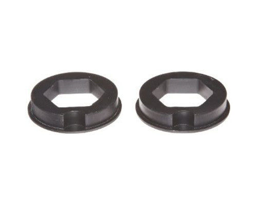 Fasco Ring Kit - KIT186