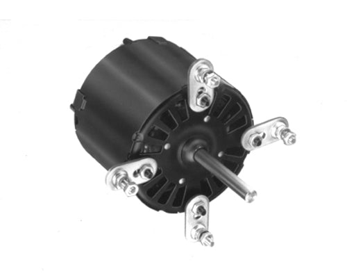 Fasco Mounting Kit - KIT414