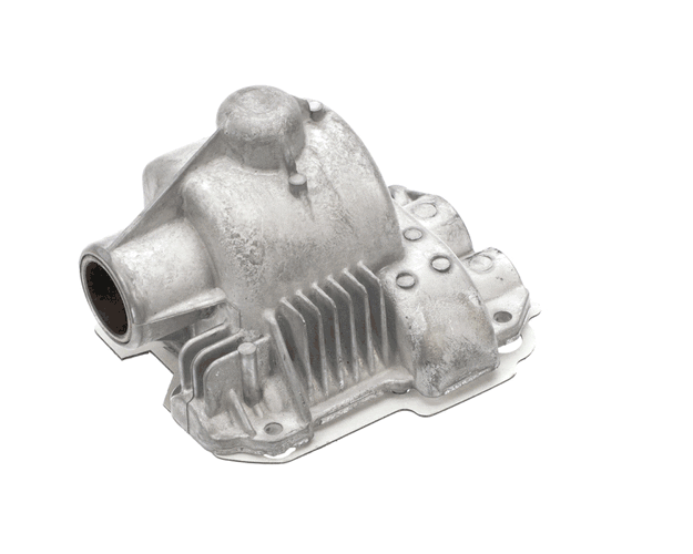 Whirlpool Housing 8212396