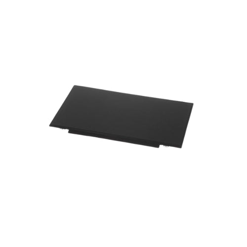 Ace Part# KL.14005.029 LCD Panel - Genuine OEM