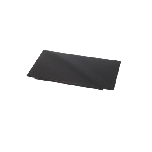 Ace Part# KL.15605.036 LCD Screen - Genuine OEM