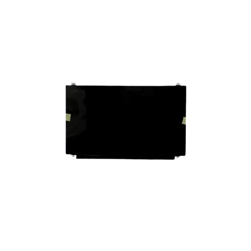 Ace Part# KL.17305.006 LCD - Genuine OEM