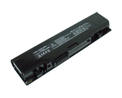 Dell Battery Pri 37Whr 4C Lith Simp - KM898