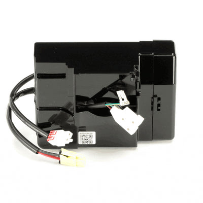 Kenmore Box Inverter As - 30105-0072800-00