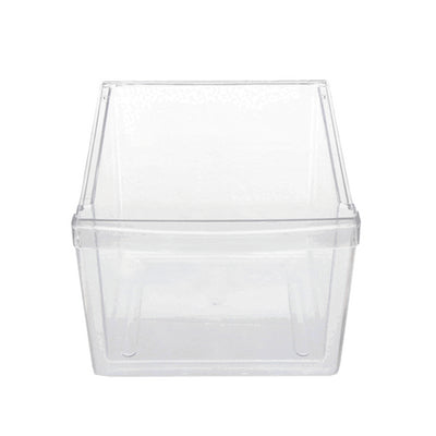 Kenmore Case Vegetb - 30111-0053130