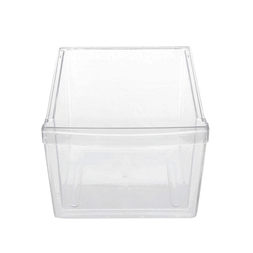 Kenmore Case Vegetb - 30111-0053130