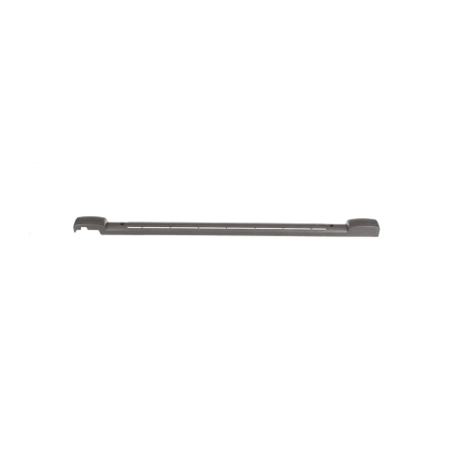 Kenmore Part# 3011492520 Bracket Cover  - Genuine OEM