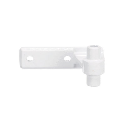 Kenmore Hinge *M As - 3012923600