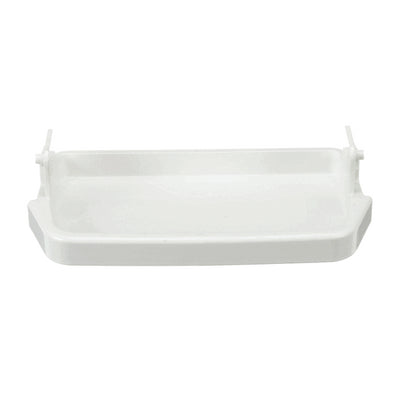 Kenmore Pocket Dairy - 3019024200