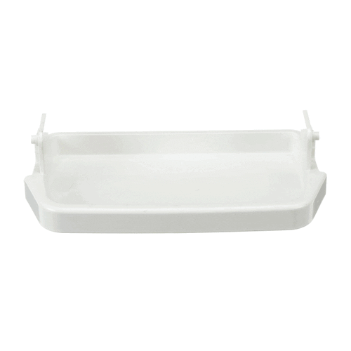 Kenmore Pocket Dairy - 3019024200