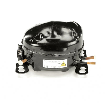 Kenmore Compressor - 60110-0028500-00