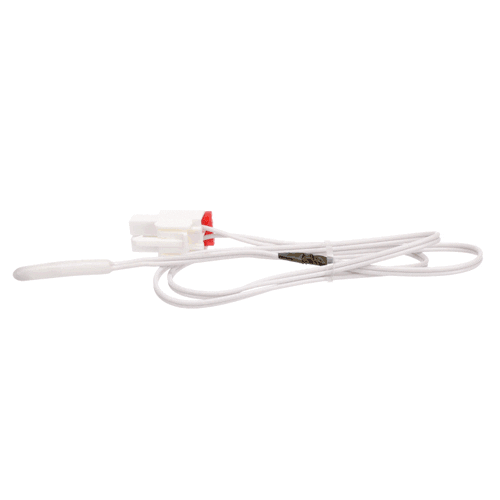 Kenmore Sensor R As - 60148-0012300-00