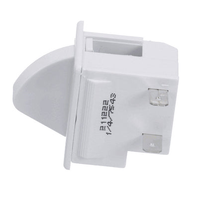 Kenmore Switch Dr As - 60181-0013600-00