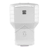 Kenmore Refrigerator Freezer Fan Cover - 3001414200