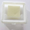 Haier Cover Guide Cab W/Tube As - 3001428630