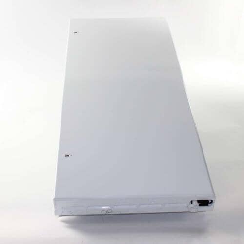 Kenmore Part# 30100-0039212-00 Door Assembly (Right) - Genuine OEM