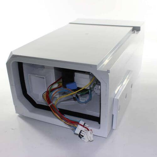 Kenmore Part# 30105-0015406-01 Box Maker Assembly - Genuine OEM