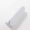 Lg Filter Assembly - 2B72130M