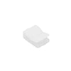 Kenmore Air Conditioner Sliding Cap - 3010962000