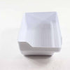 Kenmore Part# 30111-0055900-00 Ice Case - Genuine OEM