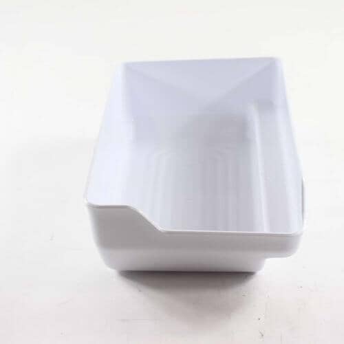 Kenmore Part# 30111-0055900-00 Ice Case - Genuine OEM