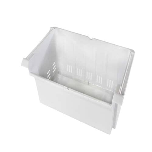 Kenmore Refrigerator Upper Case Assembly (FRP74KB) - 30111-0056100-00