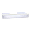 Kenmore Refrigerator Case Assembly - 30111-0058200-00