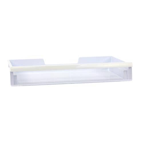 Kenmore Part# 30111-0058200-00 Case Assembly - Genuine OEM