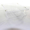 Kenmore Refrigerator Chilled Case - 3011182300