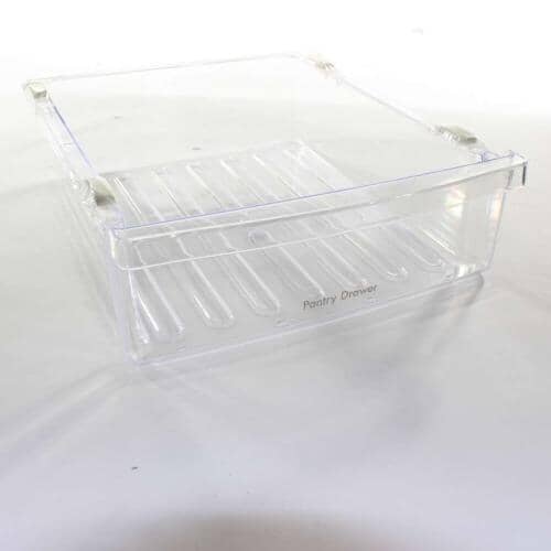 Kenmore Refrigerator Chilled Case - 3011182300