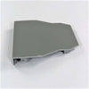 Kenmore Part# 30114-0112900 Fan Cover - Genuine OEM