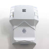 Kenmore Part# 3011491800 Fan Cover - Genuine OEM