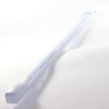 Kenmore Part# 3011496800 Bracket Cover Assembly - Genuine OEM