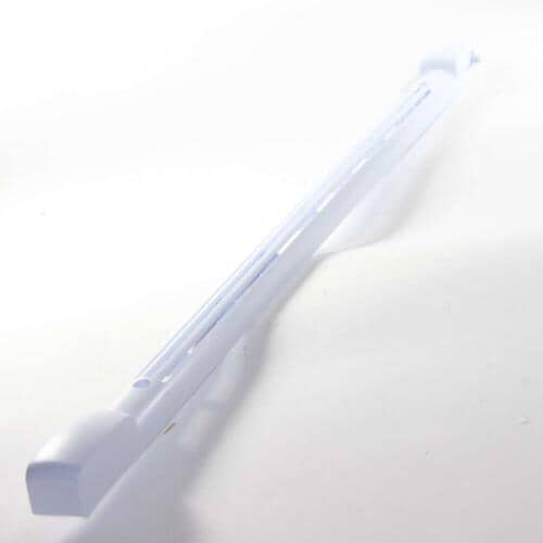 Kenmore Part# 3011496800 Bracket Cover Assembly - Genuine OEM