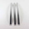 Kenmore Part# 30115-0030300-00 Cushion Handle Assembly - Genuine OEM