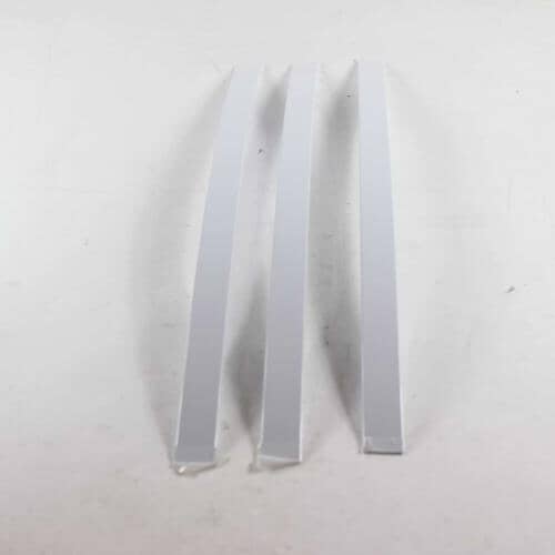 Kenmore Part# 30115-0030301-00 Cushion Handle Assembly - Genuine OEM