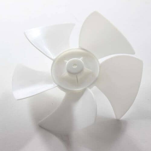Kenmore Refrigerator Condenser Fan - 3011836200