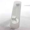 Kenmore Part# 3012029401 Evaporator Cover Louver  - Genuine OEM