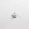 Kenmore Refrigerator White Fixture - 3012029500
