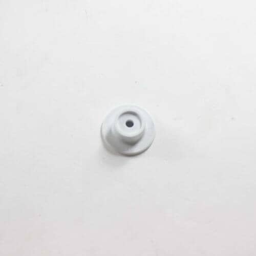 Kenmore Part# 3012029500 White Fixture - Genuine OEM