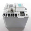 Haier Part# 3012030700 Fixture Geared Motor Assembly (OEM)
