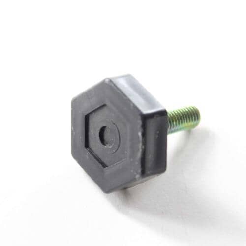 Kenmore Part# 3012104600 Adjustable Foot Assembly - Genuine OEM