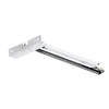 Kenmore Part# 30122-0041200-01 Draw Rail Frame - Genuine OEM