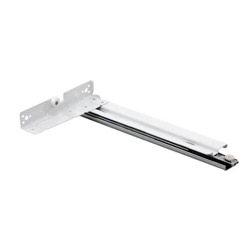 Kenmore Part# 30122-0041200-01 Draw Rail Frame - Genuine OEM