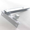 Kenmore Part# 30122-0041300-00 Frame Drawer Rail (Right) - Genuine OEM