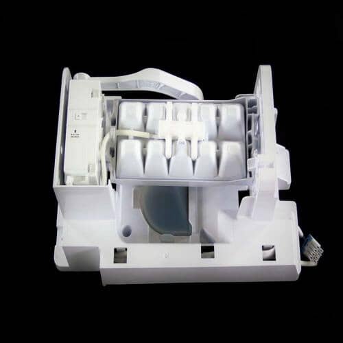 Kenmore Refrigerator Ice Cube Maker - 30122-0041901-00
