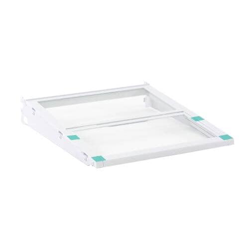 Kenmore Part# 30122-0043300-01 Frame Slide Shelf - Genuine OEM