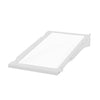 Kenmore Part# 30122-0043500-00 Frame Fold Shelf - Genuine OEM