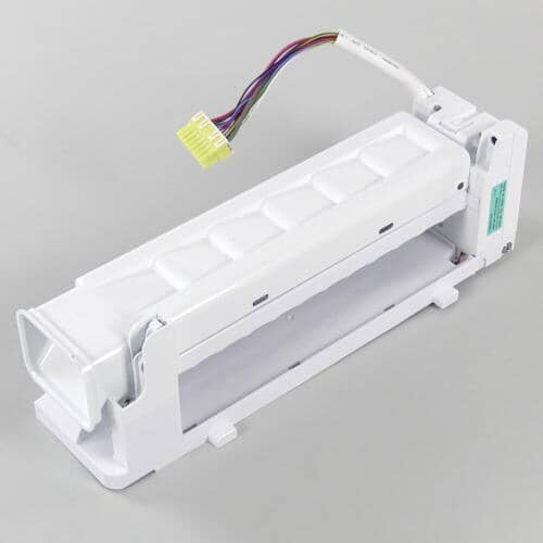 Kenmore Part# 30122-0043600-00 Ice Maker - Genuine OEM