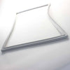 Haier Gasket F Dr As - 30123-0011900-00